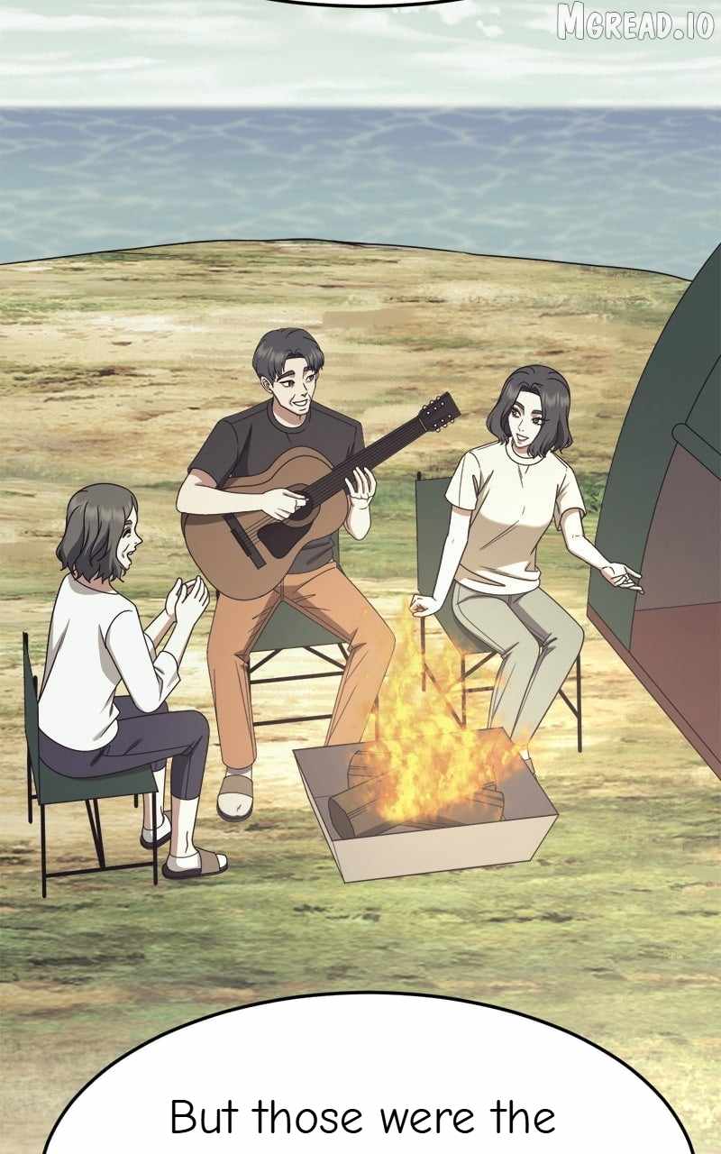 Change Me Ch.245 p90
