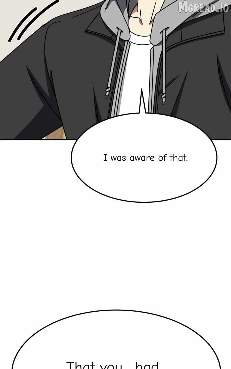 Change Me Ch.245 p10