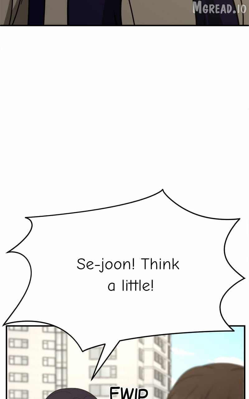 Change Me Ch.245 p92