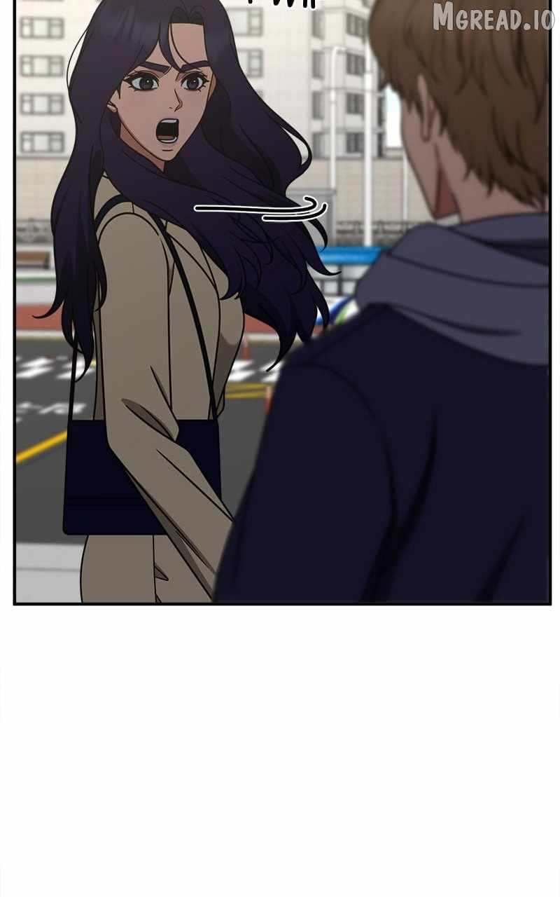 Change Me Ch.245 p93