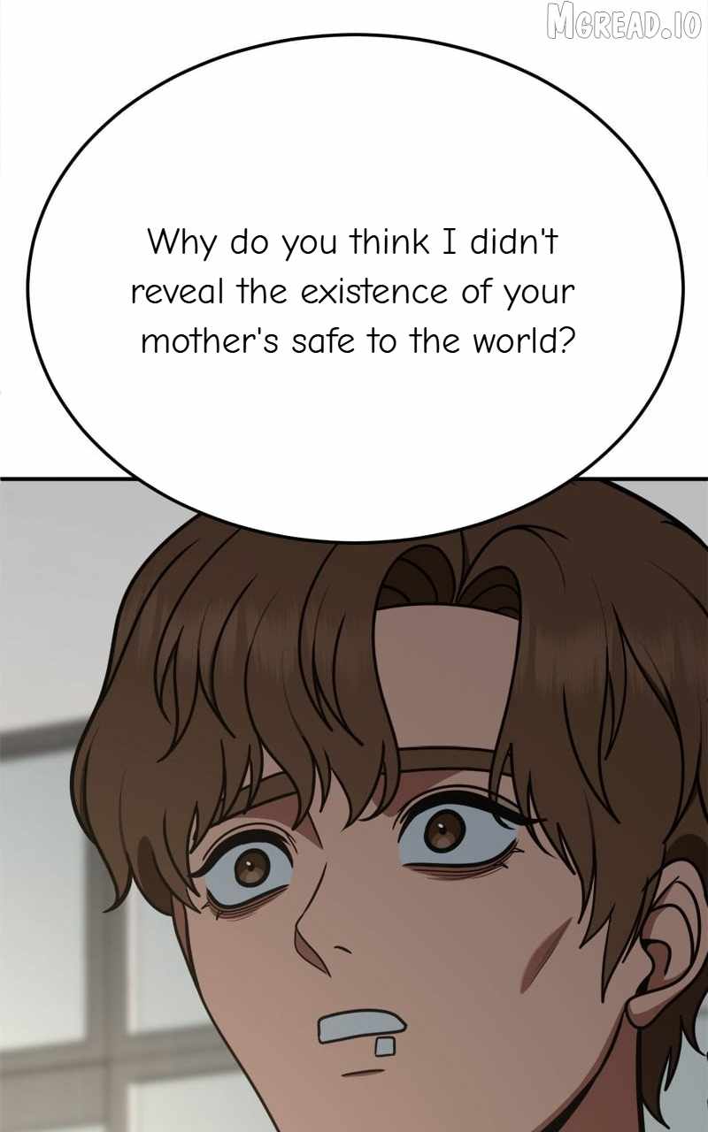 Change Me Ch.245 p94