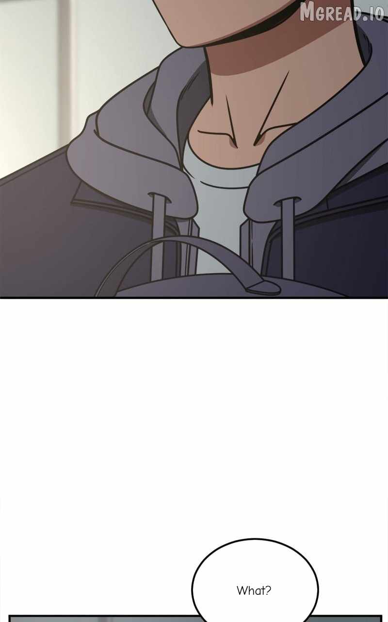 Change Me Ch.245 p95