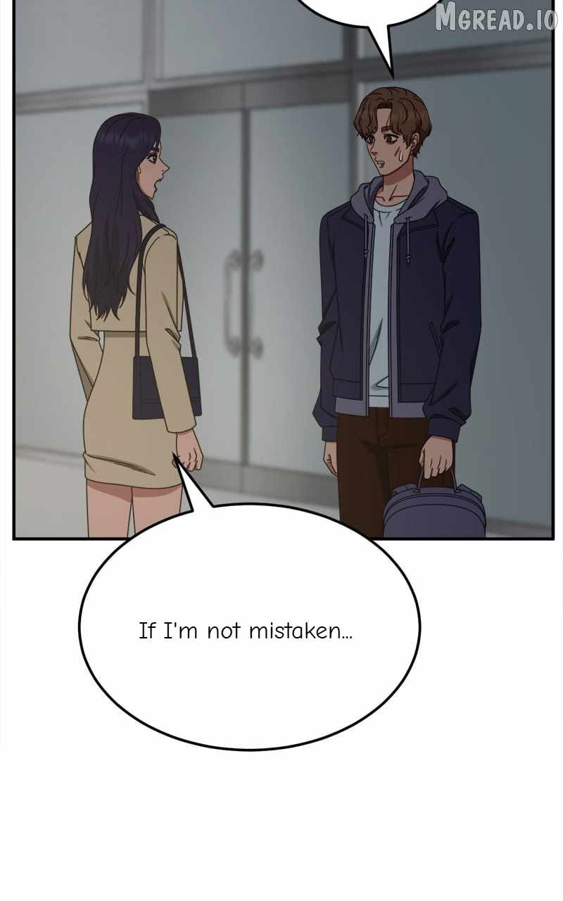 Change Me Ch.245 p96