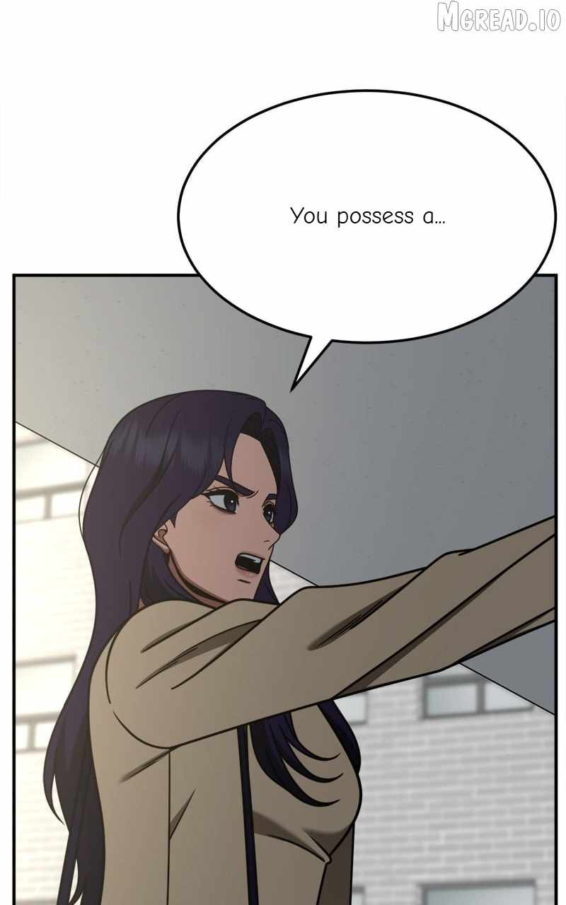 Change Me Ch.245 p97