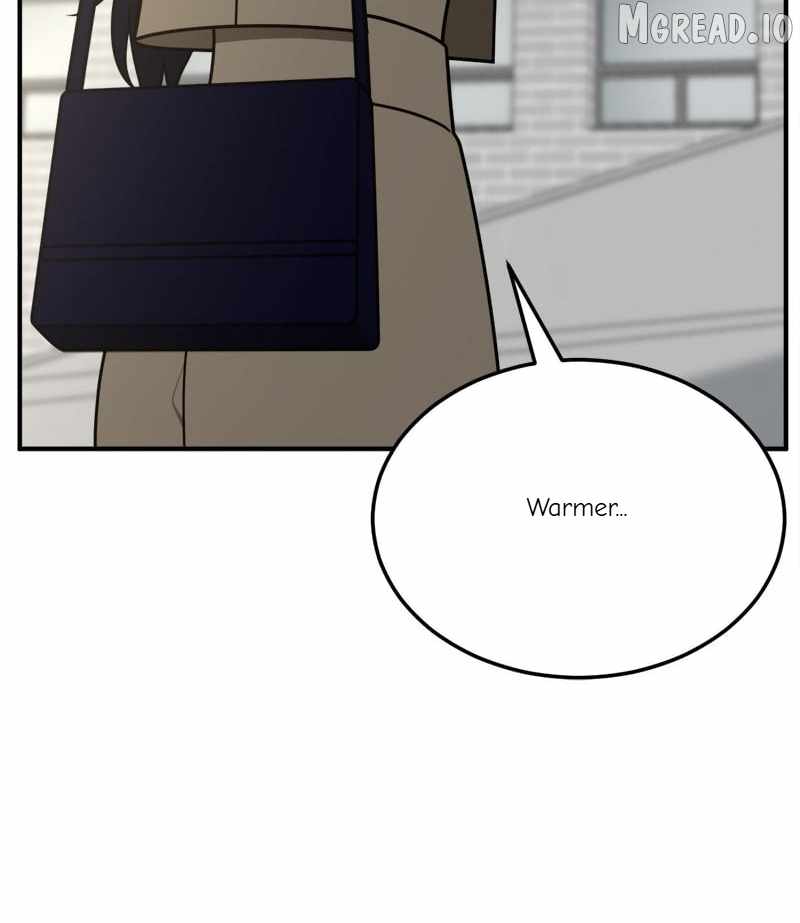 Change Me Ch.245 p98