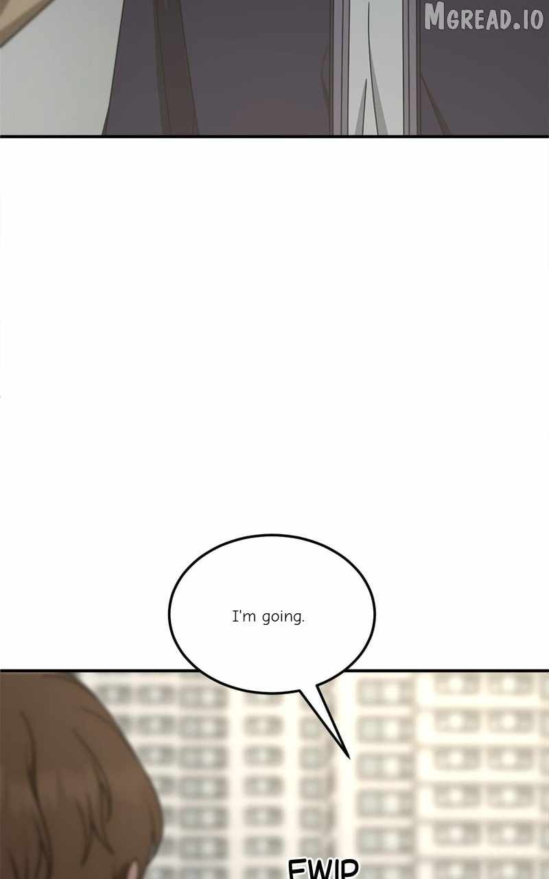 Change Me Ch.245 p100