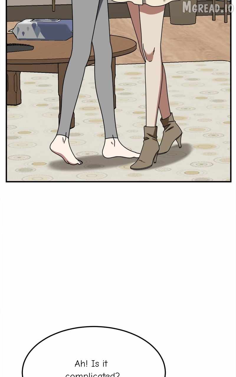 Change Me Ch.246 p2