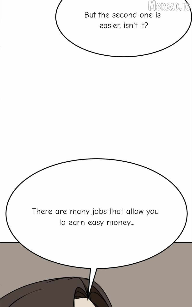 Change Me Ch.246 p11