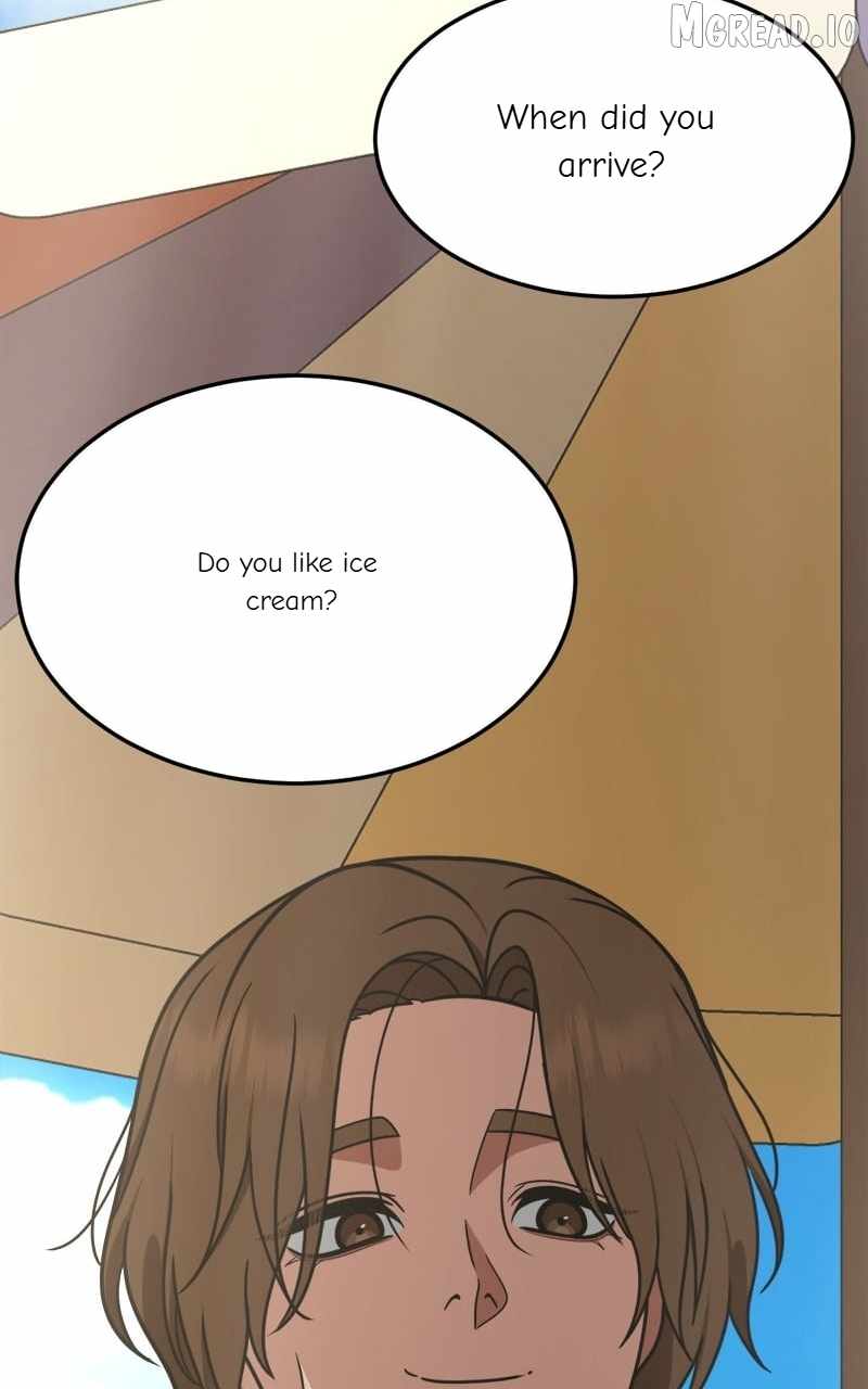 Change Me Ch.246 p101
