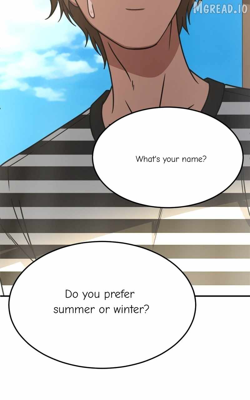 Change Me Ch.246 p102