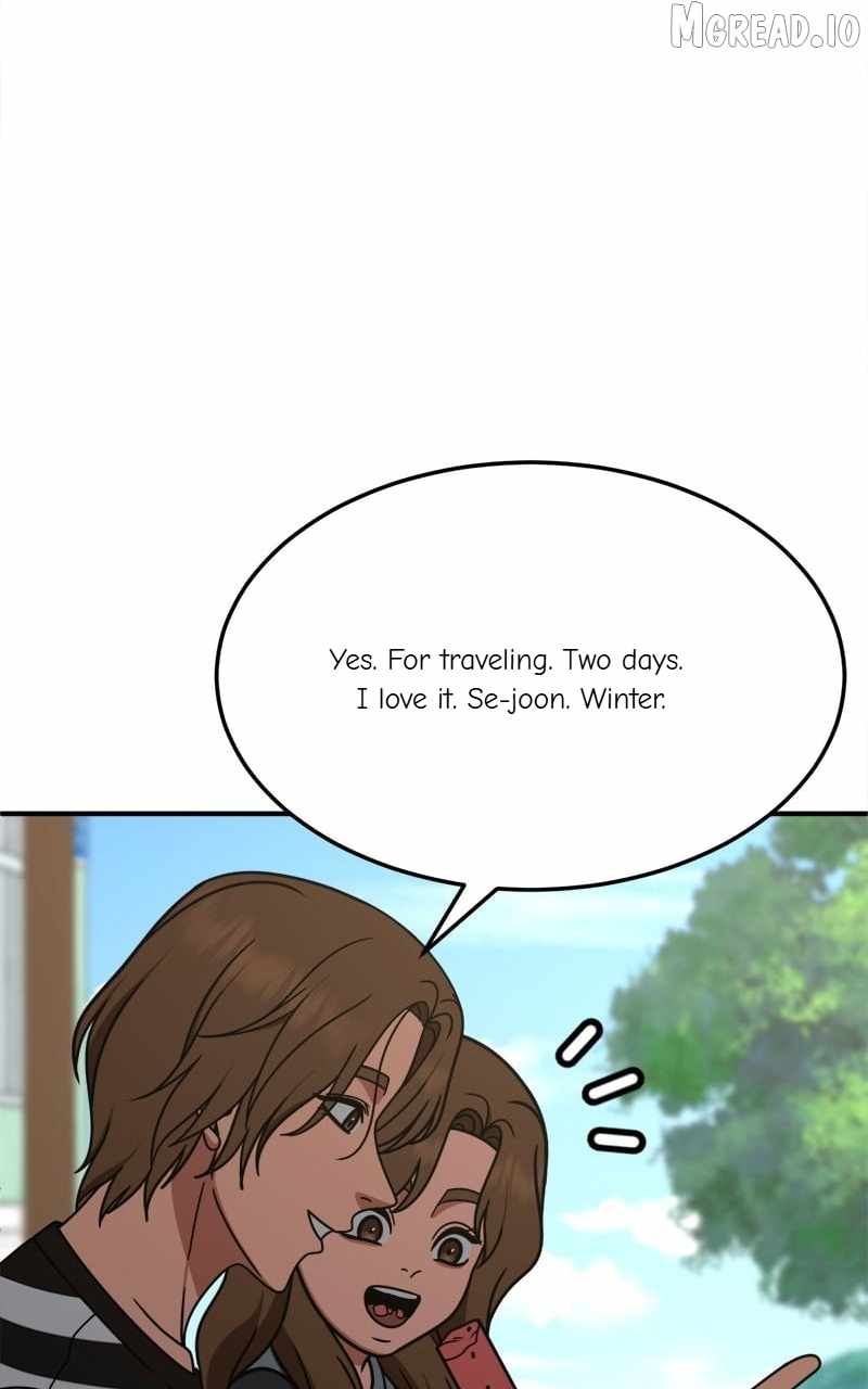 Change Me Ch.246 p103