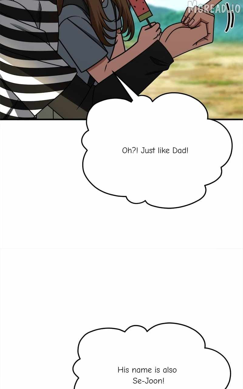Change Me Ch.246 p104
