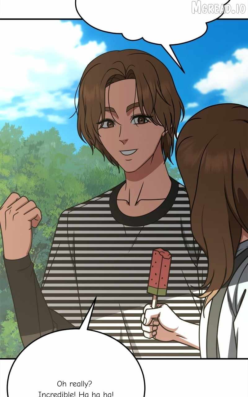 Change Me Ch.246 p105