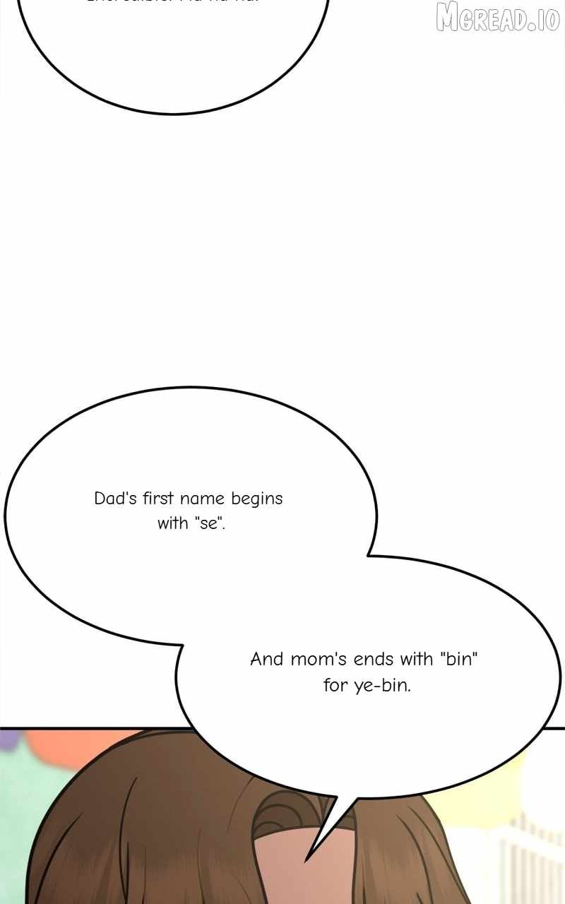 Change Me Ch.246 p106