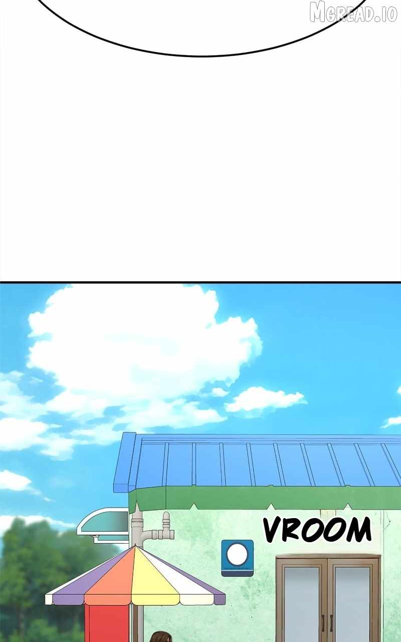 Change Me Ch.246 p108