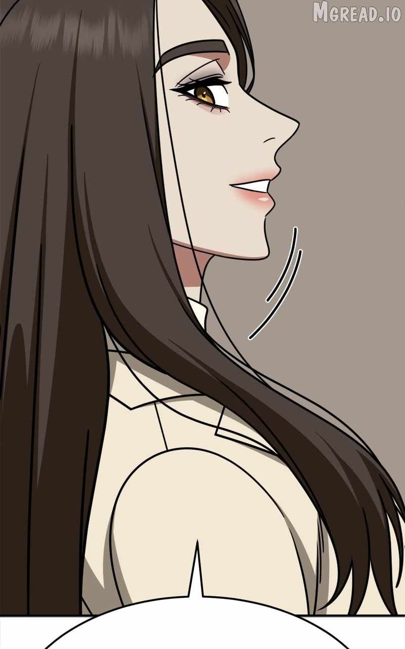 Change Me Ch.246 p12