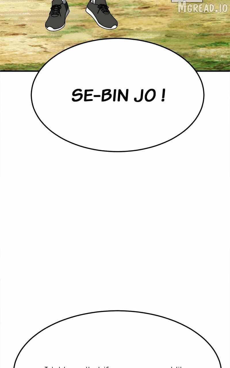 Change Me Ch.246 p111