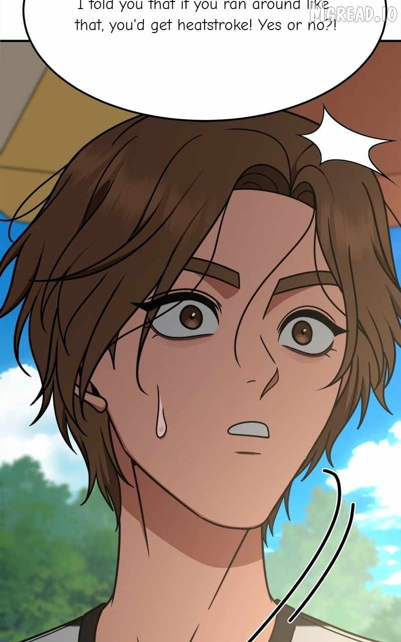 Change Me Ch.246 p112