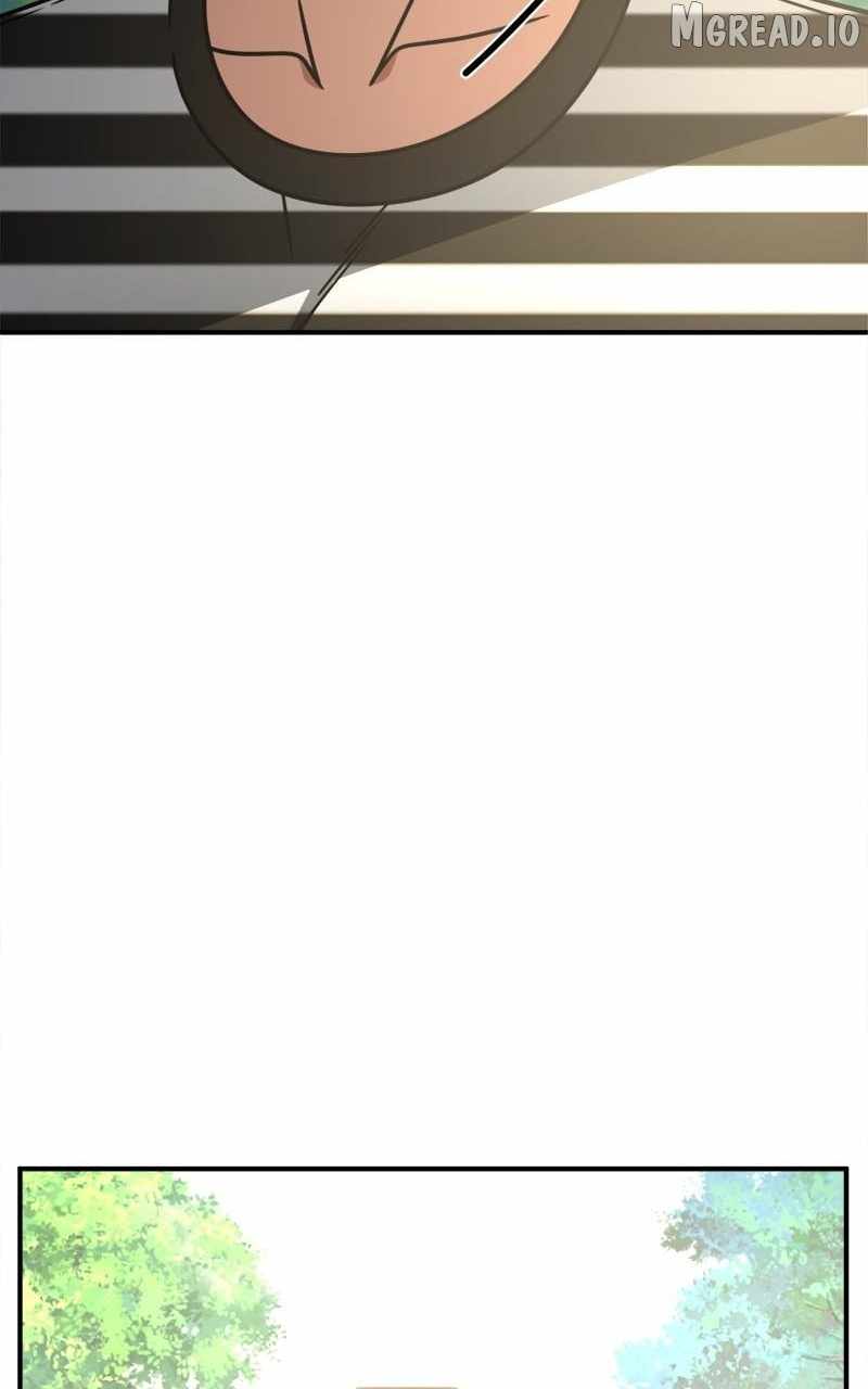 Change Me Ch.246 p113