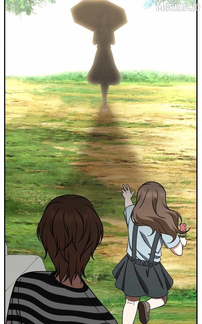 Change Me Ch.246 p114