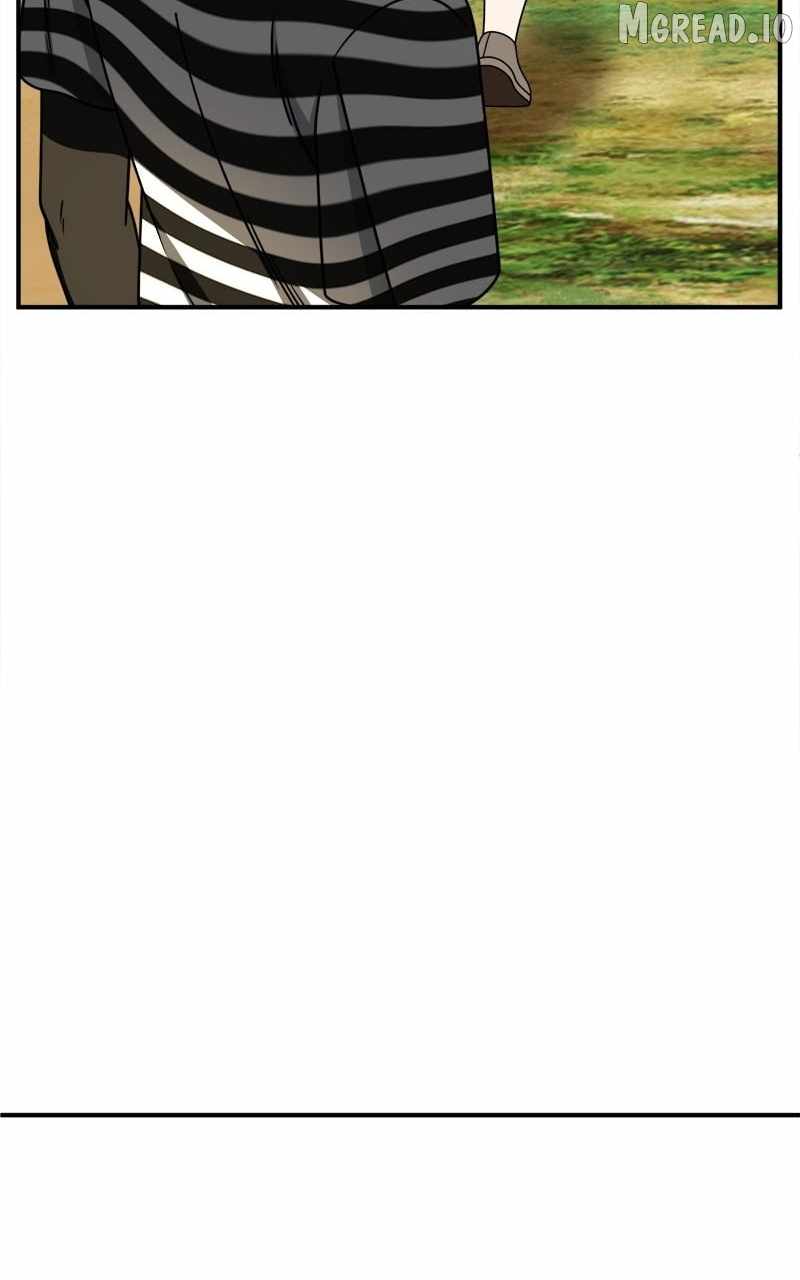 Change Me Ch.246 p115