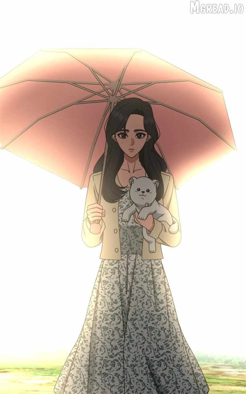 Change Me Ch.246 p116