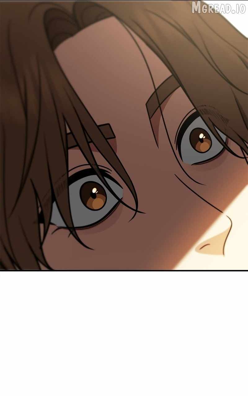 Change Me Ch.246 p118
