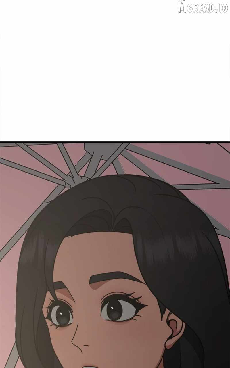 Change Me Ch.246 p119