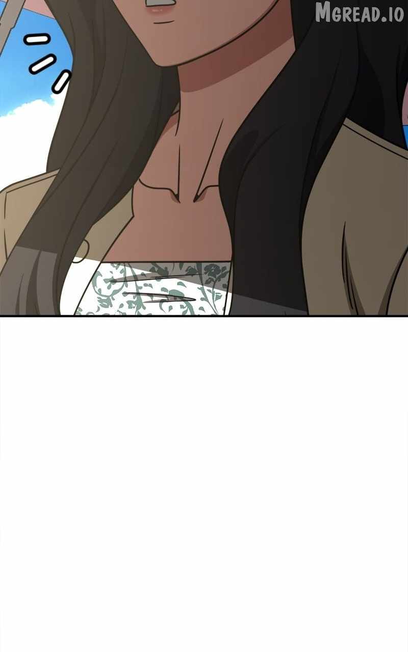 Change Me Ch.246 p120