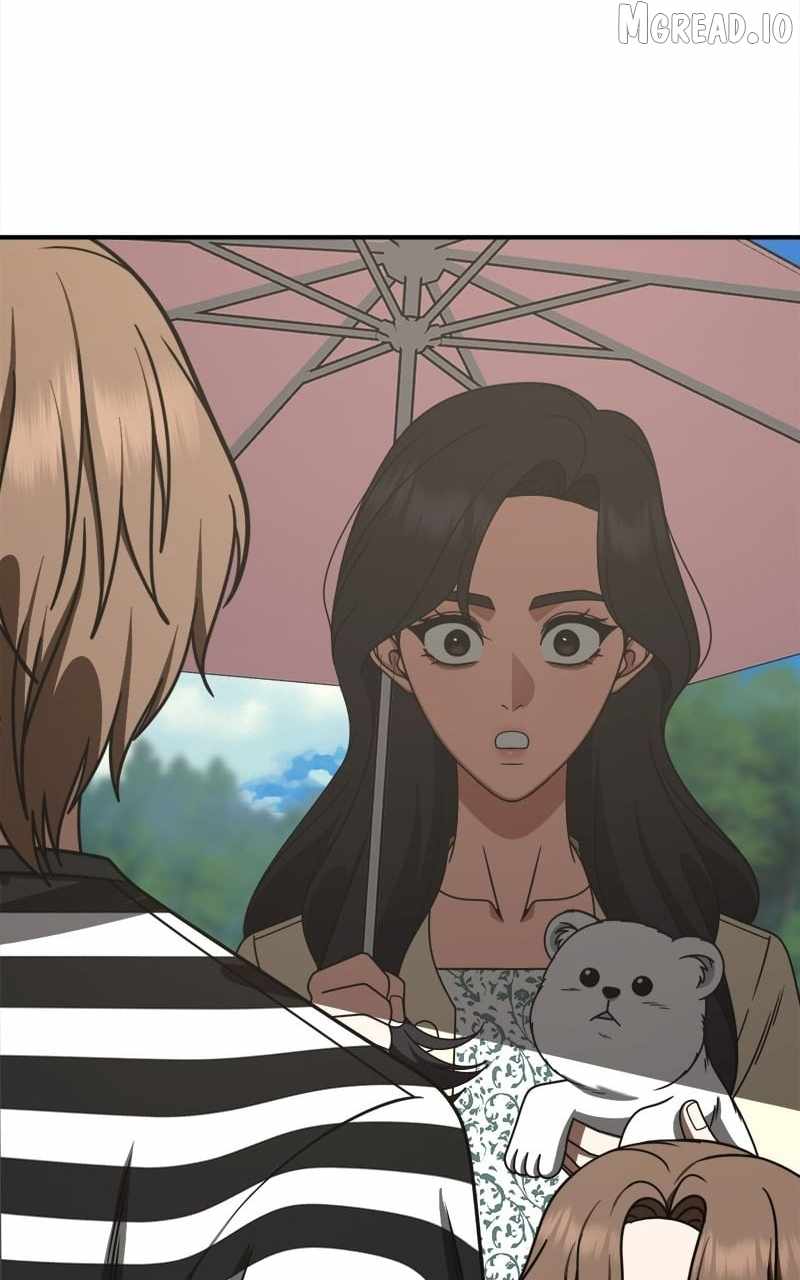 Change Me Ch.246 p121