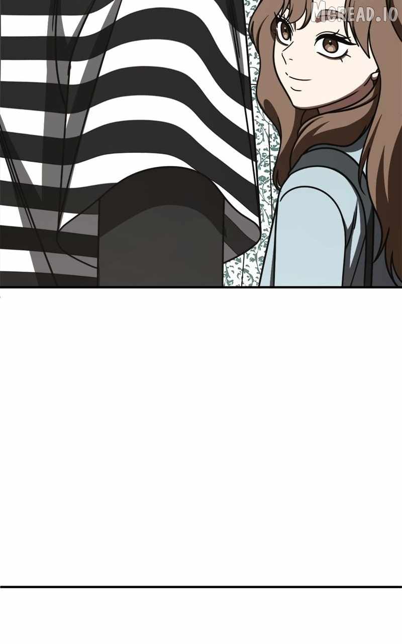 Change Me Ch.246 p122