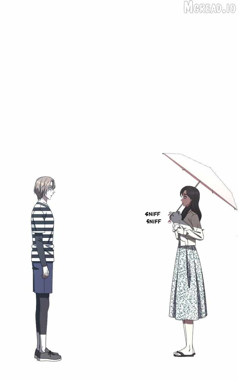 Change Me Ch.246 p123