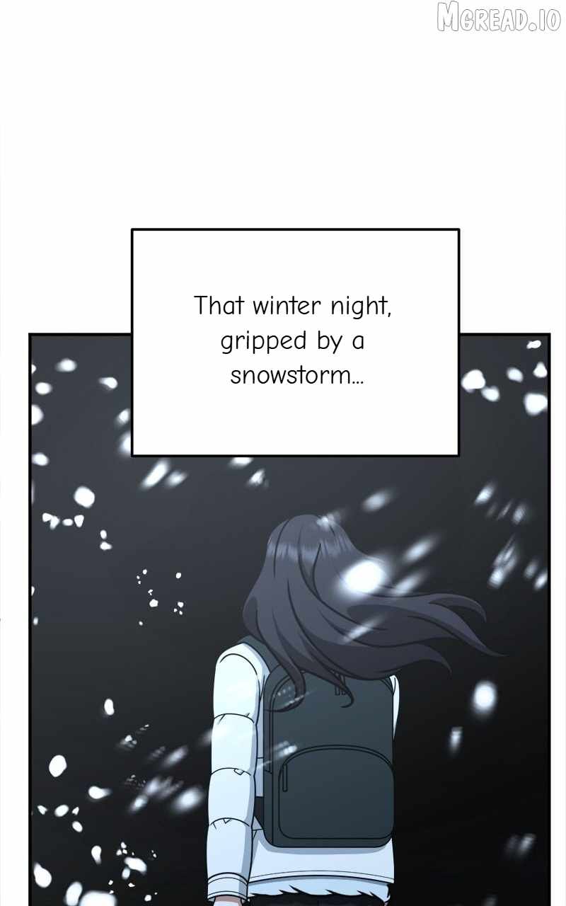Change Me Ch.246 p124