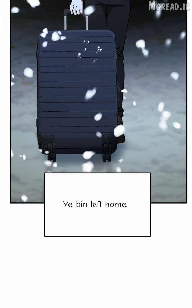 Change Me Ch.246 p125