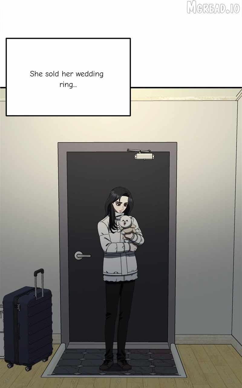 Change Me Ch.246 p126