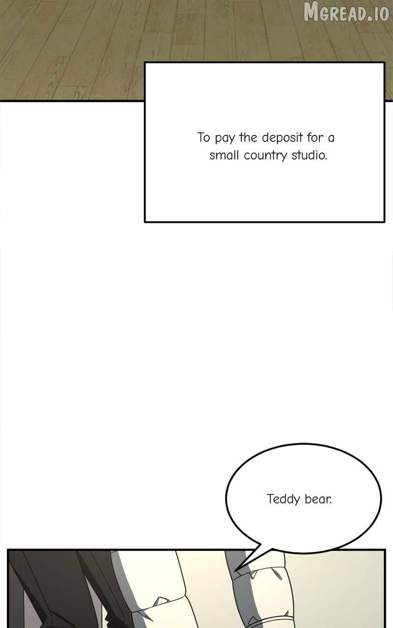 Change Me Ch.246 p127
