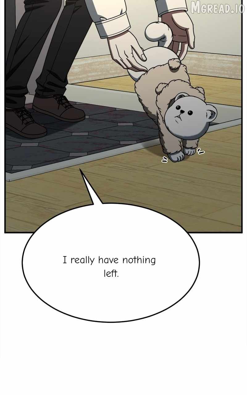 Change Me Ch.246 p128