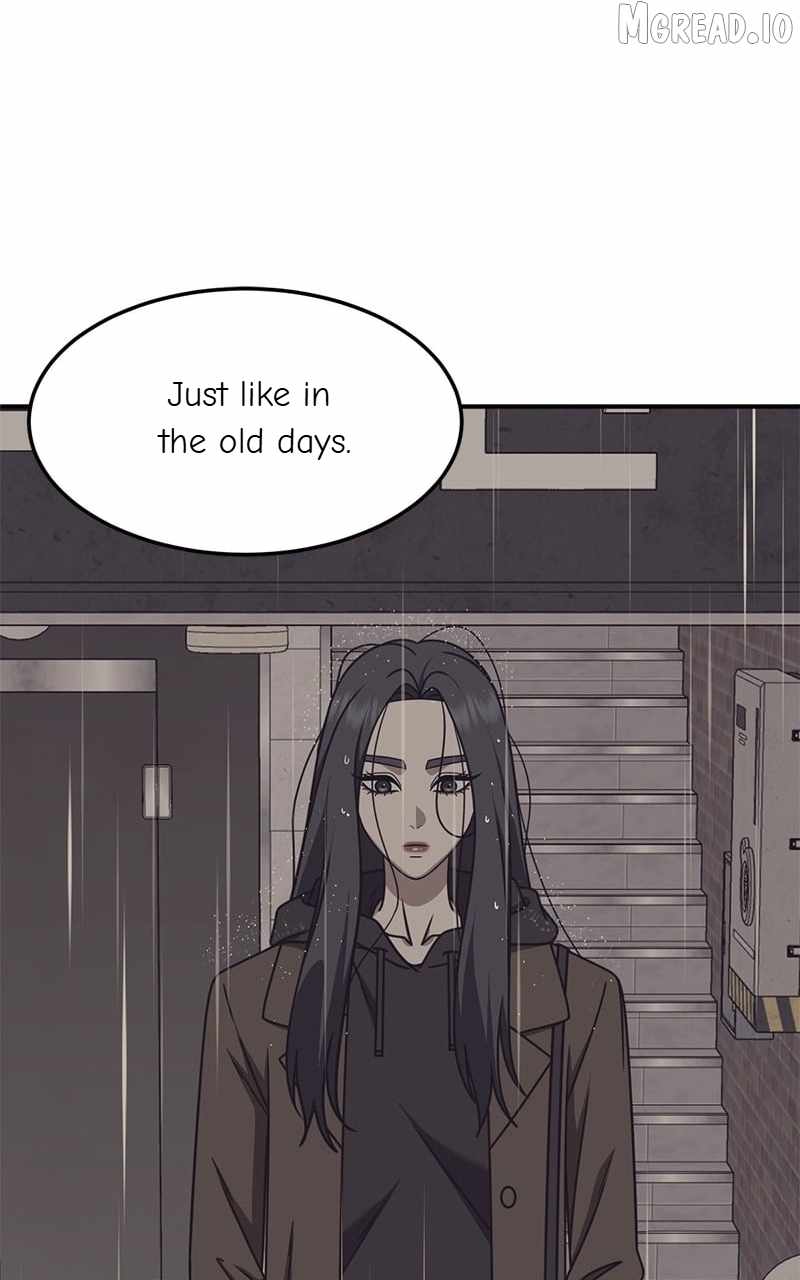Change Me Ch.246 p129