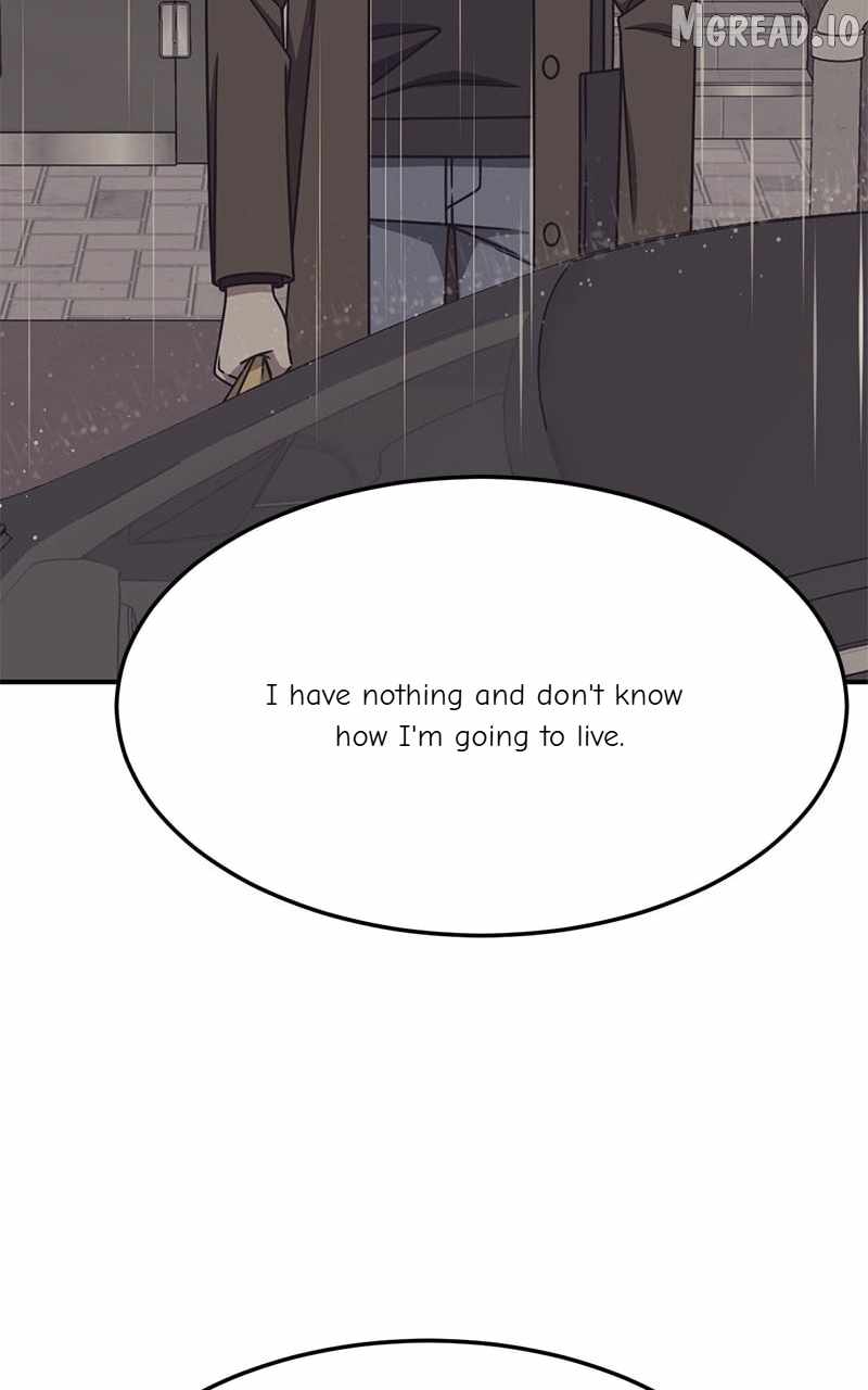 Change Me Ch.246 p130
