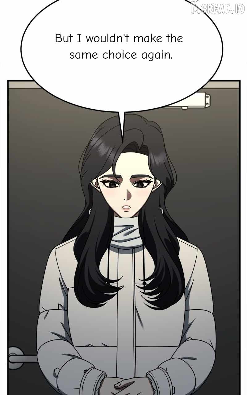 Change Me Ch.246 p131