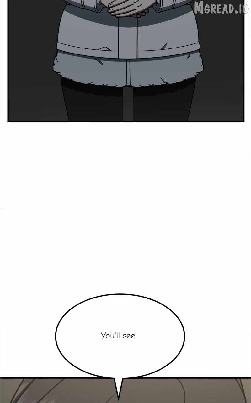 Change Me Ch.246 p132