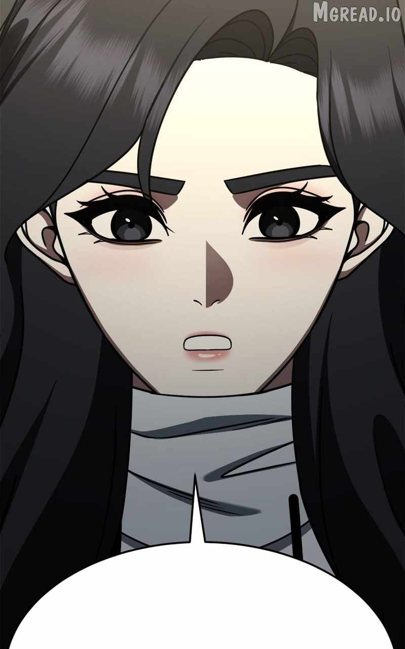 Change Me Ch.246 p133