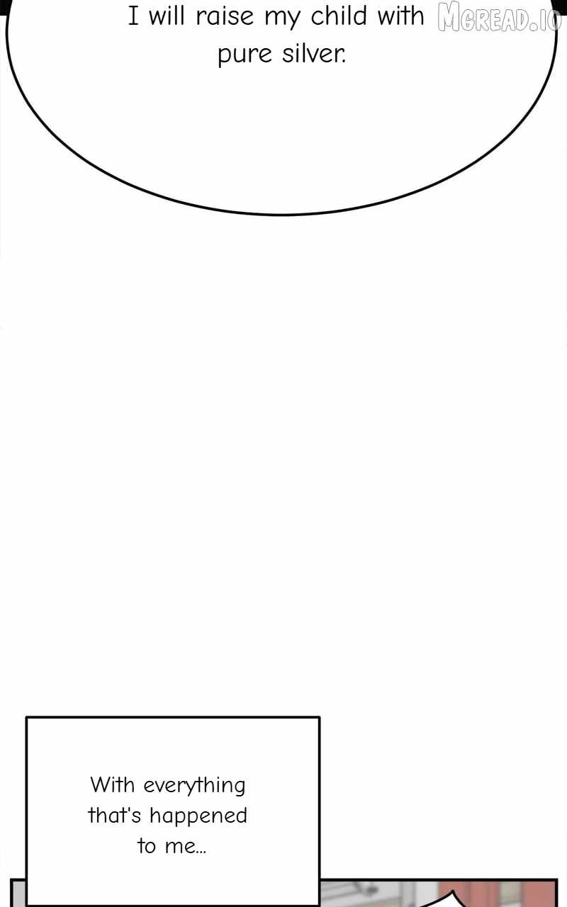 Change Me Ch.246 p134