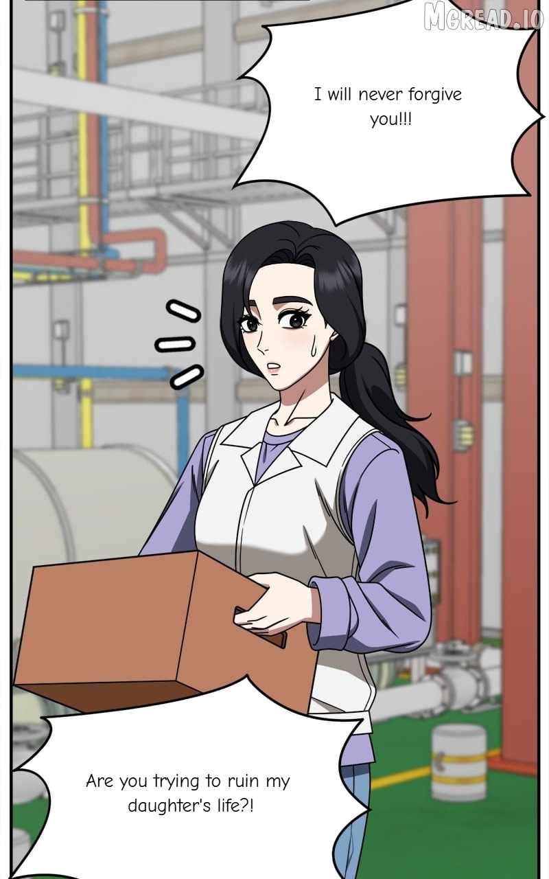 Change Me Ch.246 p135