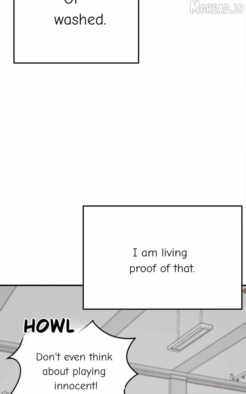 Change Me Ch.246 p138