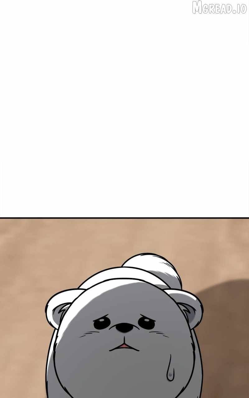 Change Me Ch.246 p15