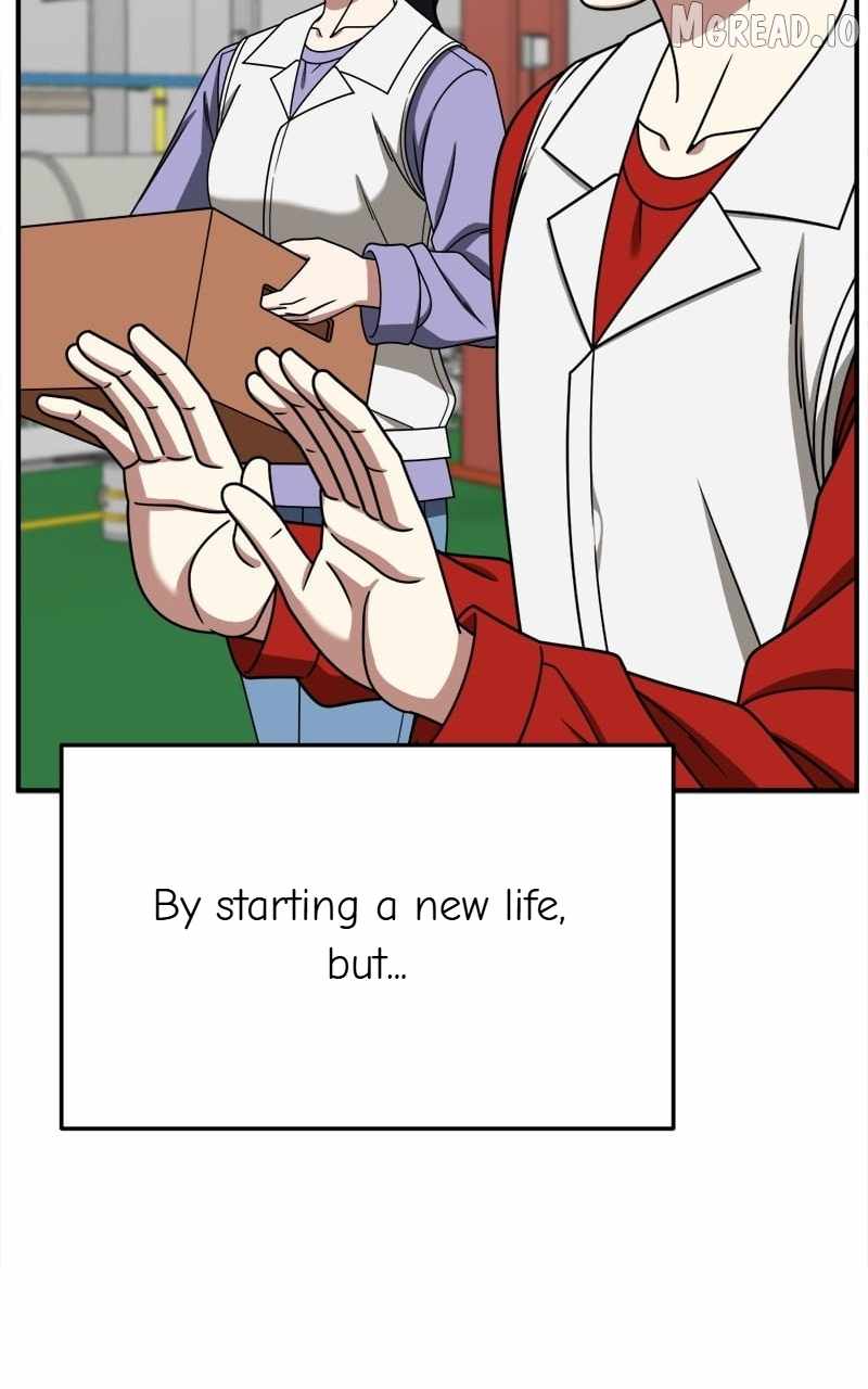 Change Me Ch.246 p142