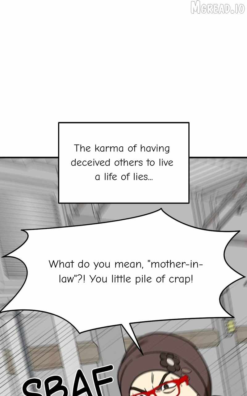 Change Me Ch.246 p143