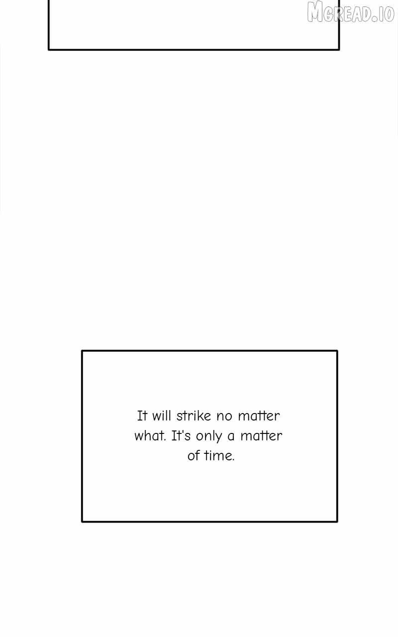 Change Me Ch.246 p145