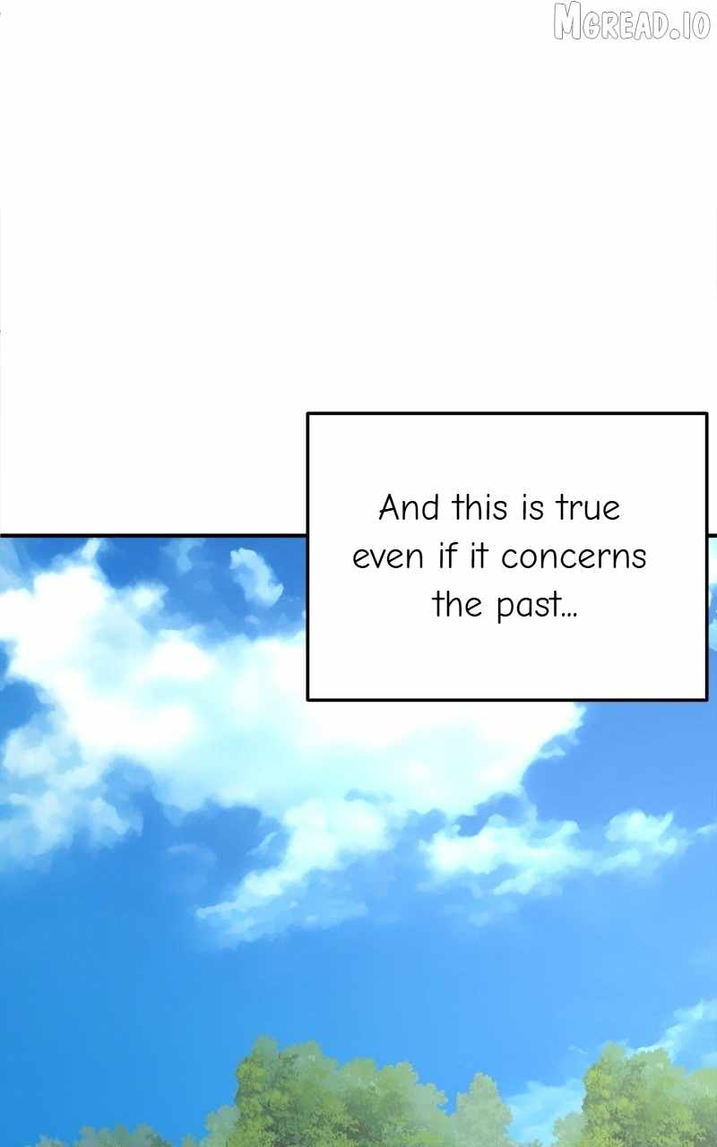 Change Me Ch.246 p146